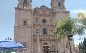 sanjuan de los lagos