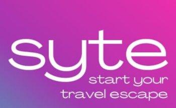 syte travel