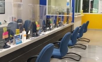 Magnicharters Reforma