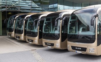 Geißler Reisen GmbH