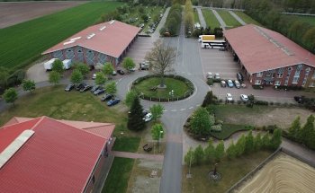 Höffmann Touristik GmbH