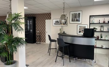 Reisewelt24 Andreas Stetter Donauwörth