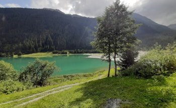 Reisebüro GFB Reisen