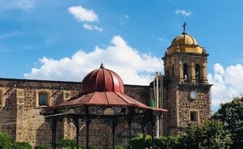 ATHENS TRAVEL AGENCY