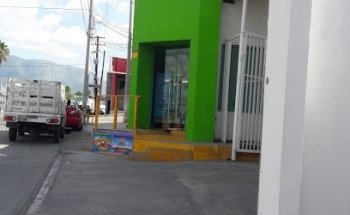 Travel Tour Monclova