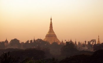 Geoplan Privatreisen | Geoplan Touristik GmbH