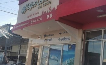 Viajes Cañon del Cobre