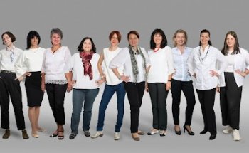 GRUBER-reisen, Reisebüro Südtirolerplatz