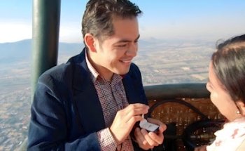 Aventury Servicios Turísticos