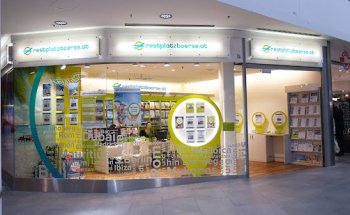 Restplatzbörse Graz Citypark