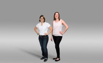 GRUBER-reisen, Geschäftsreisen Kaiserfeldgasse