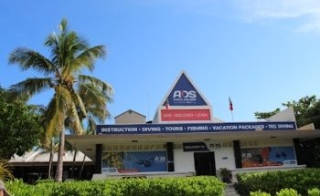 Akumal Dive Shop
