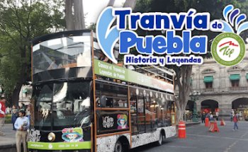 Tip Tour Operator & DMC