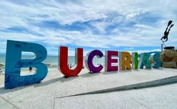 El Faro Tours & Excursiones