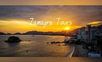 Tours Zamagra Y Asociados S.A de C.V