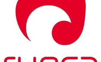 Ruefa Reisebüro Graz Opernring