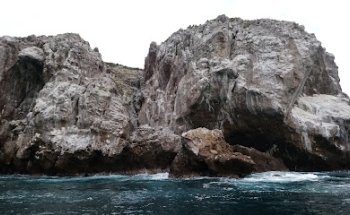 PUNTA MITA EXPEDITIONS