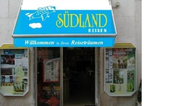 Pirkers Südland-Reisen GesmbH