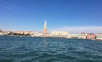 TLS Reise mit Kultur