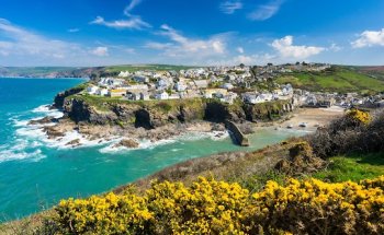 Oliva Reisen, Garten & Wanderreisen