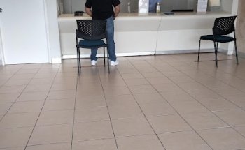 Aeroméxico Tampico Covadonga