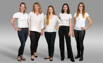 GRUBER-reisen, Reisebüro Deutschlandsberg