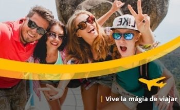 World Travel Elite México