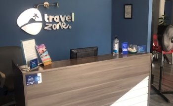 Travel Zone® León
