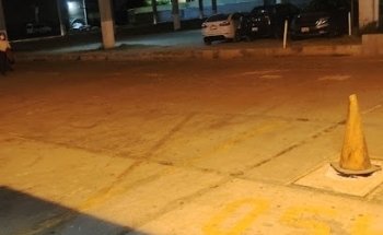 Smart Transports Puebla