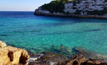 Agence de voyages Fram GRENOBLE