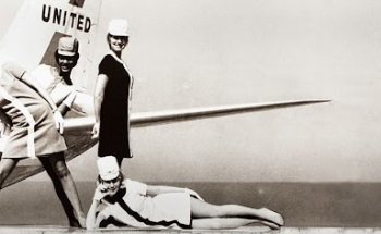 Le voyage selon Alfred