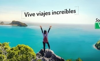 Viajeros de Tlaxcala