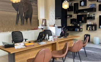 VISITEURS & UNIVAIRMER - GRENOBLE