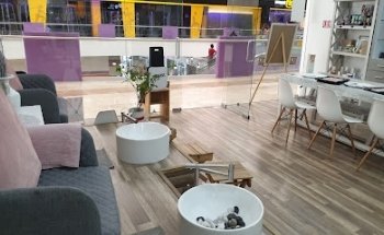 Best Day Centro Tepozanes