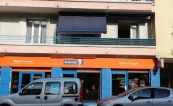 Selectour - Ribeiro Voyages