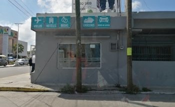 Bruissan Travel AGENCIA DE VIAJES