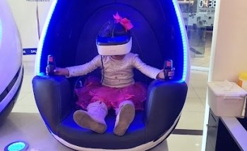 PriceTravel - Luna Parc