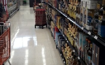 PriceTravel - Chedraui Lomas