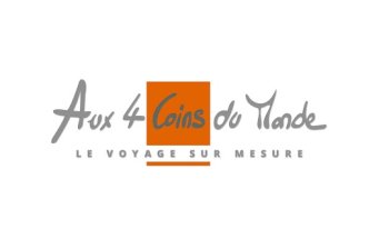 Aux Quatre Coins du Monde