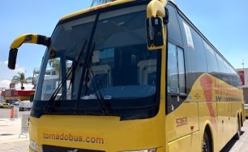 Conexiones Tornado Querétaro