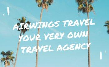 Airwings Travel & Tours