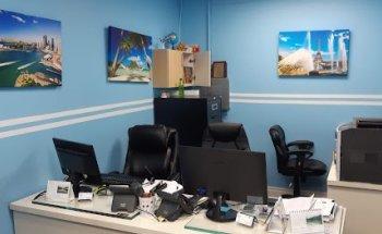 Ideal Escape Vacation Ltd.