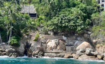 Best Day Patio Saltillo