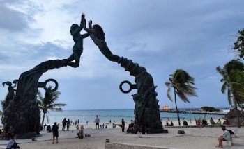 Ultramar Cozumel Ferry Tickets