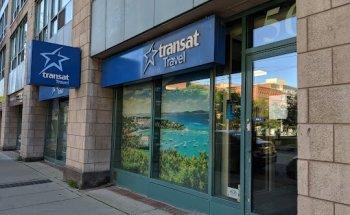 Transat Travel