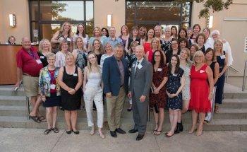 Blowes & Stewart Travel Group