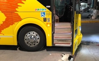 Conexiones Tornado Zacatecas