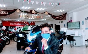 PriceTravel - Galerías Pachuca