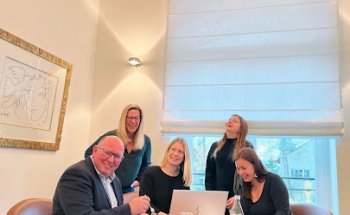 Merkana Reisen GmbH & Co. KG