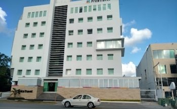 PriceTravel Holding - Corporate Offices